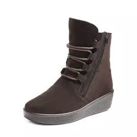 Полусапоги «Фирузе», женские