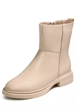 Полусапоги женские "Амира"