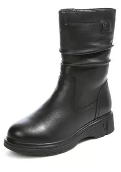 Полусапоги женские "Инесса"