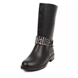 Полусапоги женские "Альба"