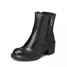 Полусапоги женские "Илона"