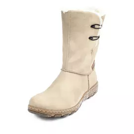 Полусапоги женские "Эбигейл"