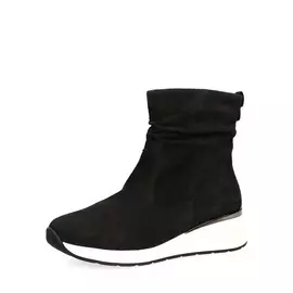 Полусапоги женские "Эдна"