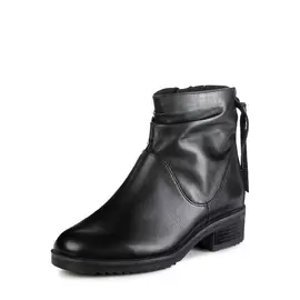 Полусапоги женские "Эллен"