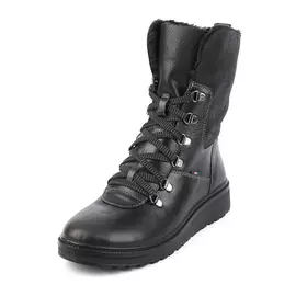 Полусапоги женские "Этария"