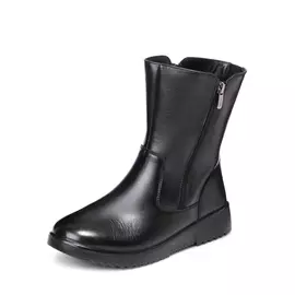 Полусапоги женские "Леся"