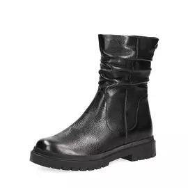 Полусапоги женские "Лоида"