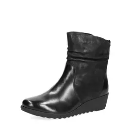 Полусапоги женские "Саветта"