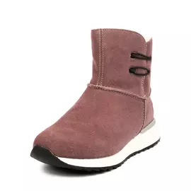 Полусапоги женские "Ванесса"