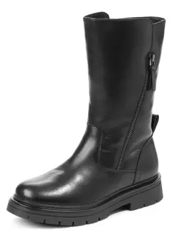 Полусапоги женские "Риша"