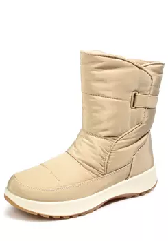 Полусапоги женские "Верона"