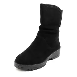 Полусапожки женские "Харитина"