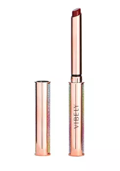 Помада для губ омолаживающая