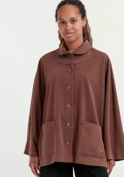 Пончо "Виталина"