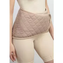 Пояс WOOLHOUSE радикулитный