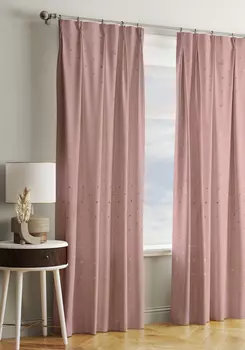 Портьера "Афина"