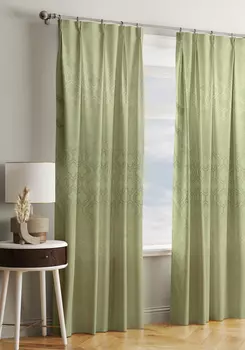 Портьера "Аида"