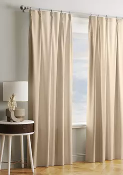 Портьера - блэкаут "Затмение"