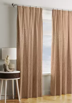 Портьера "Династия"