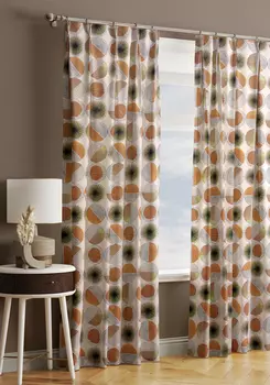 Портьера "Донна"