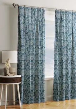 Портьера "Галлия"