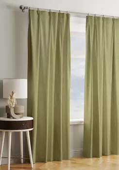 Портьера "Кашемир"