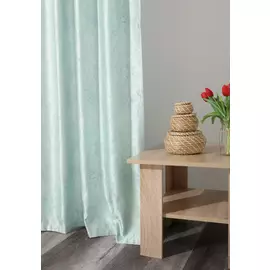 Портьера "Адриатика"