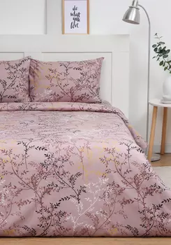 Постельное бельё "Весеннее утро"