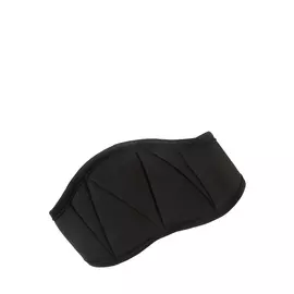 Повязка на шею турмалиновая