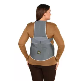 Позвоночный корсет "Благоздравие"