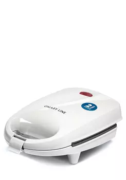 Прибор для выпечки "Чудо-пекарь"