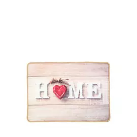 Придверный коврик «Уют»