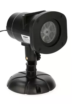 Проектор "Магия праздника"