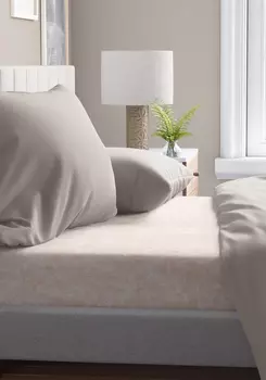 Простыня "Нимфея"