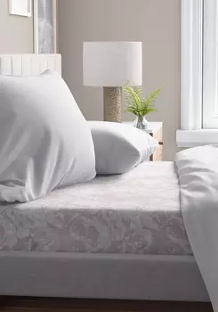 Простыня "Одилия"
