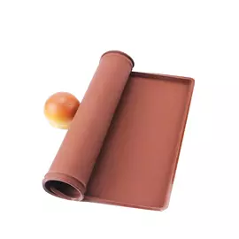 Противень для выпечки силиконовый