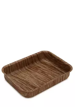 Противень "Вудсток"