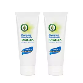 Противовоспалительная мазь «С окопником», 2 шт.