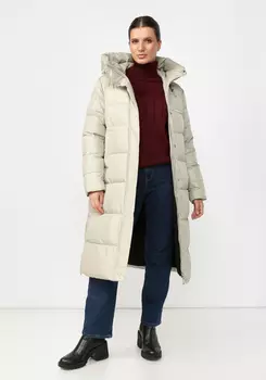 Пуховик "Миранда"