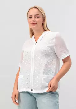 Пыльник "Дафна"