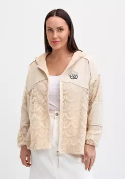 Пыльник "Фееричное настроение"