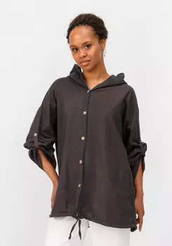 Пыльник "Шарлотта"