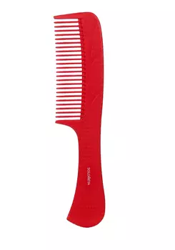 Расческа-гребень с ароматом