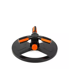 Разбрызгиватель "Вихрь" для чудо-шланга