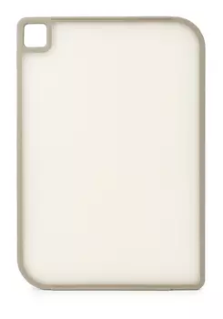 Разделочная доска "Фика"