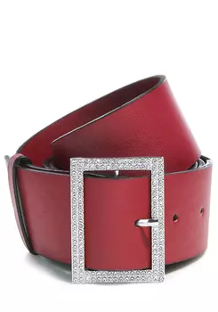 Ремень "Амара"