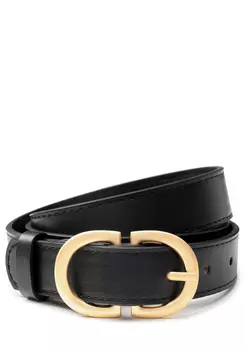 Ремень "Амира"