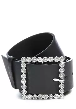 Ремень "Бонни"