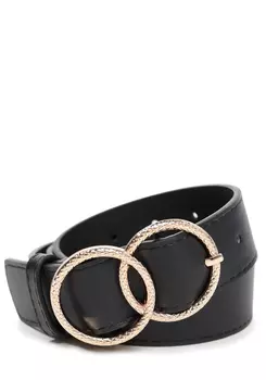 Ремень "Чувство стиля"