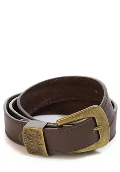 Ремень "Джонни"